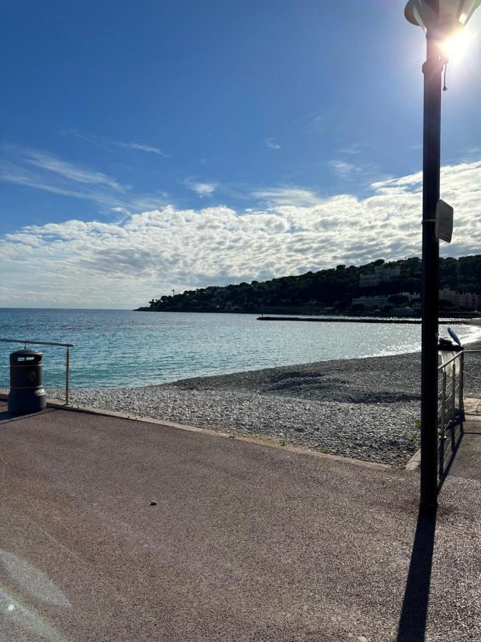 Aiglon Daire Roquebrune-Cap-Martin Dış mekan fotoğraf